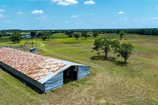 2901 Mule Creek Rd, Harwood, TX 78632 - Photo 15