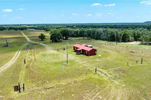 2901 Mule Creek Rd, Harwood, TX 78632 - Photo 7