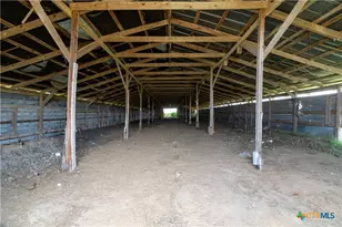 2901 Mule Creek Rd, Harwood, TX 78632 - Photo 19