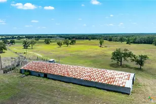 2901 Mule Creek Rd, Harwood, TX 78632 - Photo 15