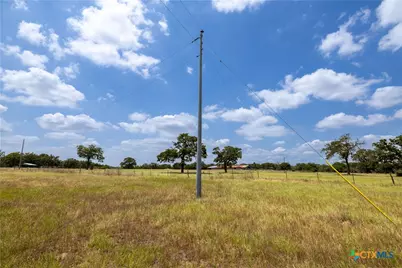 2901 Mule Creek Road, Harwood, TX 78632 - Photo 25