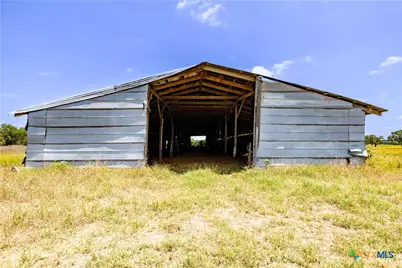 2901 Mule Creek Road, Harwood, TX 78632 - Photo 19