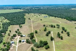 2901 Mule Creek Rd, Harwood, TX 78632 - Photo 29