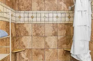 6072 Co Rd 122, Hallettsville, TX 77964 - Photo 31