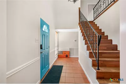 6072 County Road 122, Hallettsville, TX 77964 - Photo 27