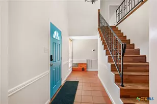 6072 Co Rd 122, Hallettsville, TX 77964 - Photo 27