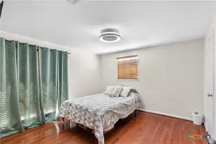 6072 Co Rd 122, Hallettsville, TX 77964 - Photo 33