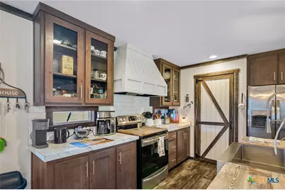 6072 County Road 122, Hallettsville, TX 77964 - Photo 39