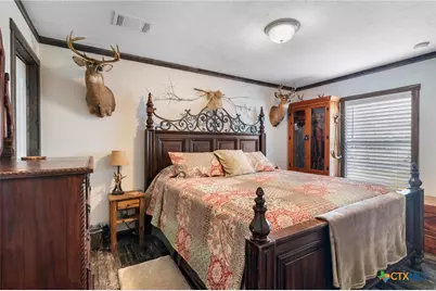 6072 County Road 122, Hallettsville, TX 77964 - Photo 43