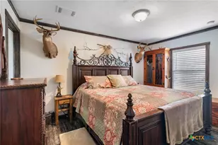 6072 Co Rd 122, Hallettsville, TX 77964 - Photo 43