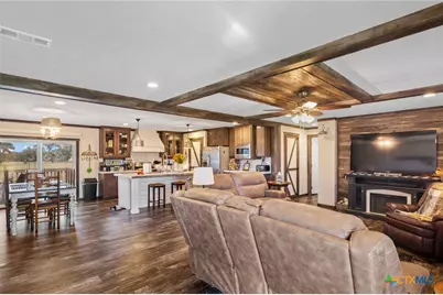 6072 County Road 122, Hallettsville, TX 77964 - Photo 37