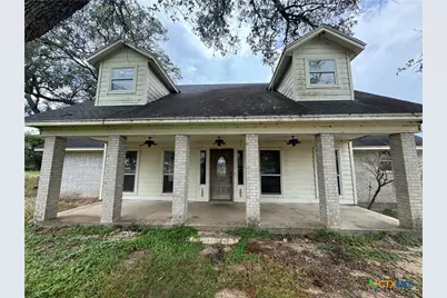 20908 Zac Lentz Parkway, Victoria, TX 77905 - Photo 1