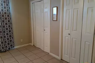 308 N 14th St, Killeen, TX 76541 - Photo 5