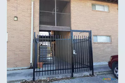 308 N 14th Street, Killeen, TX 76541 - Photo 3