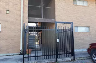 308 N 14th St, Killeen, TX 76541 - Photo 3