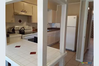 308 N 14th Street, Killeen, TX 76541 - Photo 7