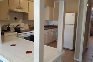 308 N 14th St, Killeen, TX 76541 - Photo 7