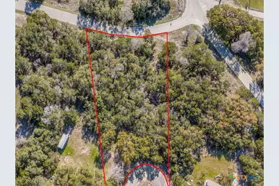 223 Lakeview Circle, Spring Branch, TX 78070 - Photo 13