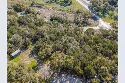 223 Lakeview Circle, Spring Branch, TX 78070 - Photo 11