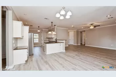 1974 Canyon Bend, Canyon Lake, TX 78133 - Photo 11