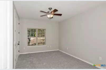 1974 Canyon Bend, Canyon Lake, TX 78133 - Photo 13