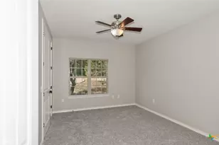 1974 Canyon Bend, Canyon Lake, TX 78133 - Photo 13