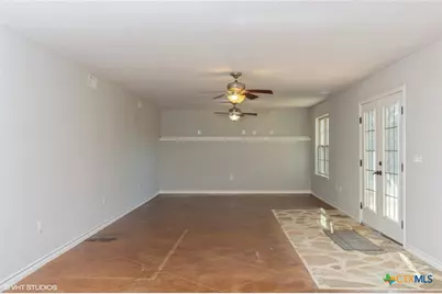 1974 Canyon Bend, Canyon Lake, TX 78133 - Photo 19