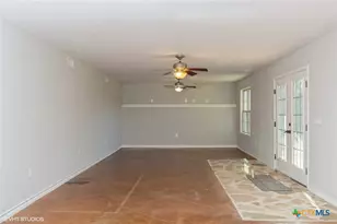 1974 Canyon Bend, Canyon Lake, TX 78133 - Photo 19