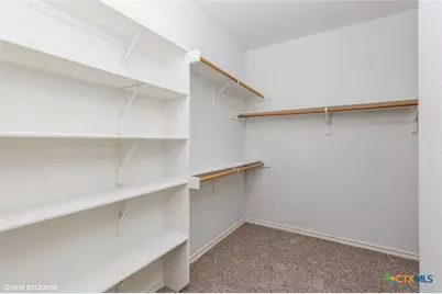 1974 Canyon Bend, Canyon Lake, TX 78133 - Photo 17