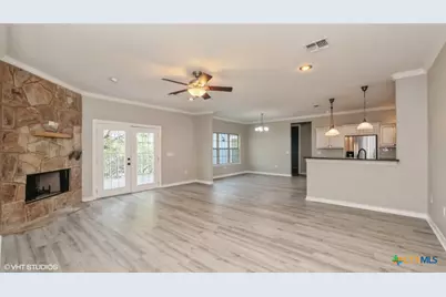 1974 Canyon Bend, Canyon Lake, TX 78133 - Photo 7