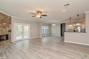 1974 Canyon Bend, Canyon Lake, TX 78133 - Photo 7