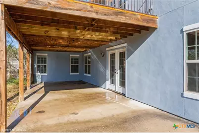 1974 Canyon Bend, Canyon Lake, TX 78133 - Photo 5