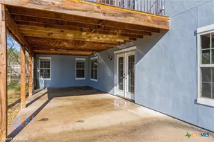 1974 Canyon Bend, Canyon Lake, TX 78133 - Photo 5