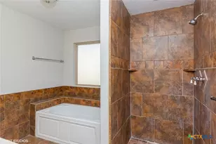 1974 Canyon Bend, Canyon Lake, TX 78133 - Photo 23