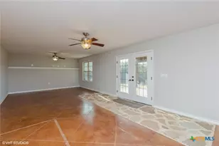 1974 Canyon Bend, Canyon Lake, TX 78133 - Photo 21