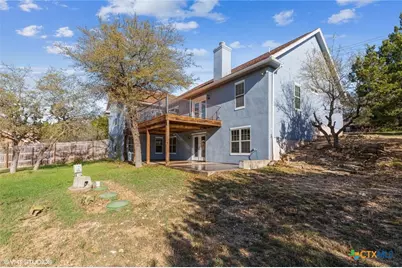 1974 Canyon Bend, Canyon Lake, TX 78133 - Photo 3