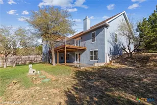 1974 Canyon Bend, Canyon Lake, TX 78133 - Photo 3