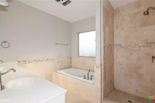 1974 Canyon Bend, Canyon Lake, TX 78133 - Photo 15