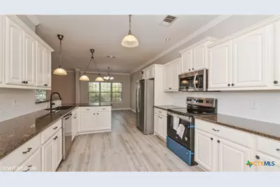 1974 Canyon Bend, Canyon Lake, TX 78133 - Photo 9