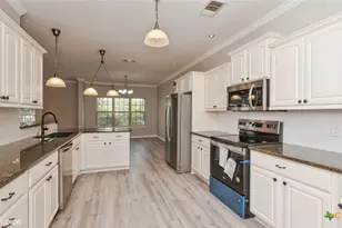 1974 Canyon Bend, Canyon Lake, TX 78133 - Photo 9