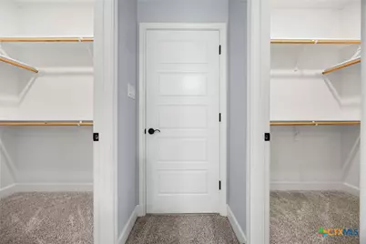 2660 Cowgirl Trail, Belton, TX 76513 - Photo 25