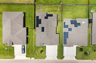 2660 Cowgirl Trl, Belton, TX 76513 - Photo 37