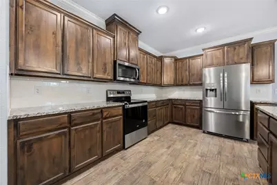 2660 Cowgirl Trail, Belton, TX 76513 - Photo 13