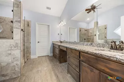 2660 Cowgirl Trail, Belton, TX 76513 - Photo 21