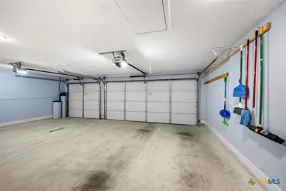 2660 Cowgirl Trail, Belton, TX 76513 - Photo 35