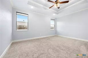 2660 Cowgirl Trl, Belton, TX 76513 - Photo 29