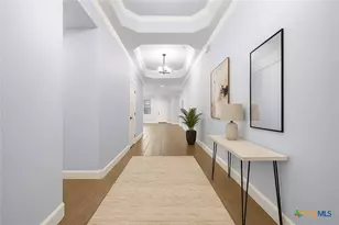 2660 Cowgirl Trl, Belton, TX 76513 - Photo 3