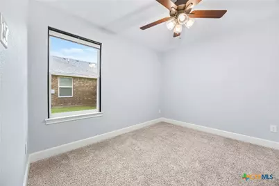 2660 Cowgirl Trail, Belton, TX 76513 - Photo 27