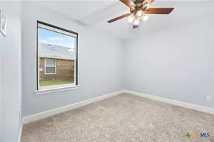 2660 Cowgirl Trl, Belton, TX 76513 - Photo 27