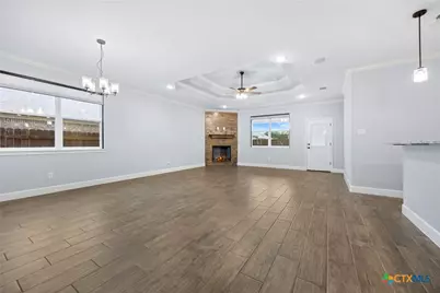 2660 Cowgirl Trail, Belton, TX 76513 - Photo 9